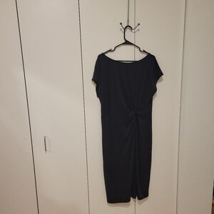 Little Black Dress (LBD)